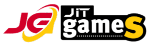 Jit Games